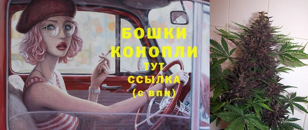 2c-b Балахна