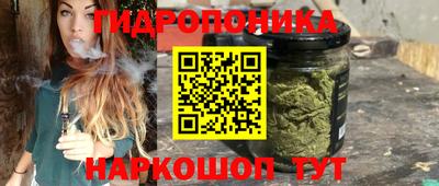 герыч Бердск